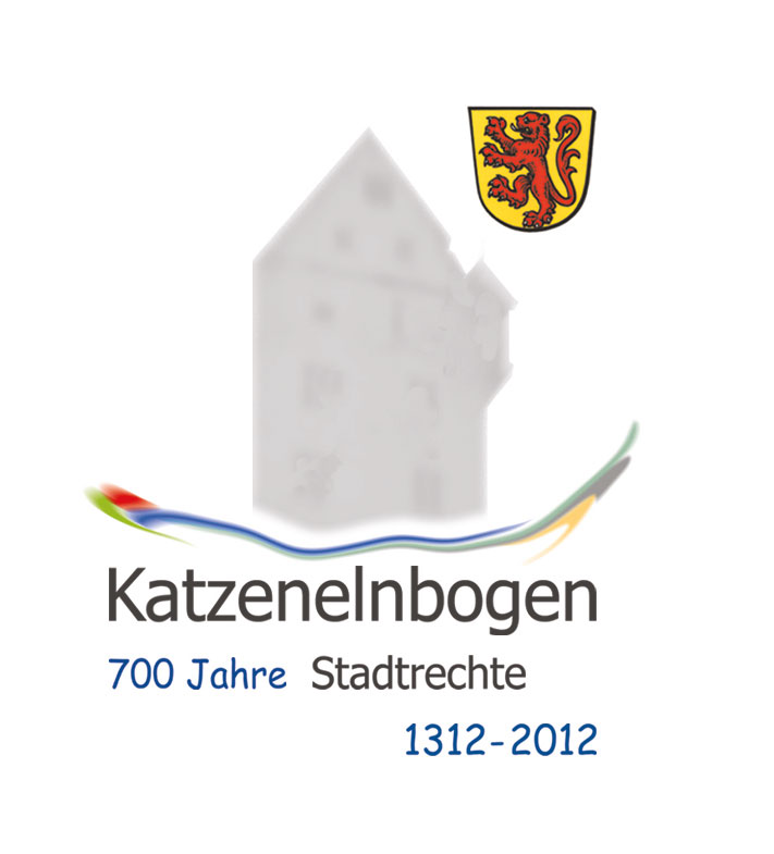 Logo katzenelnbogen