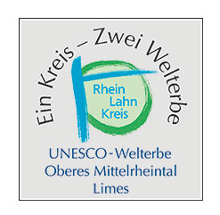 Logo RheinLahn Kreis