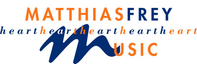 Logo Matthias Frey